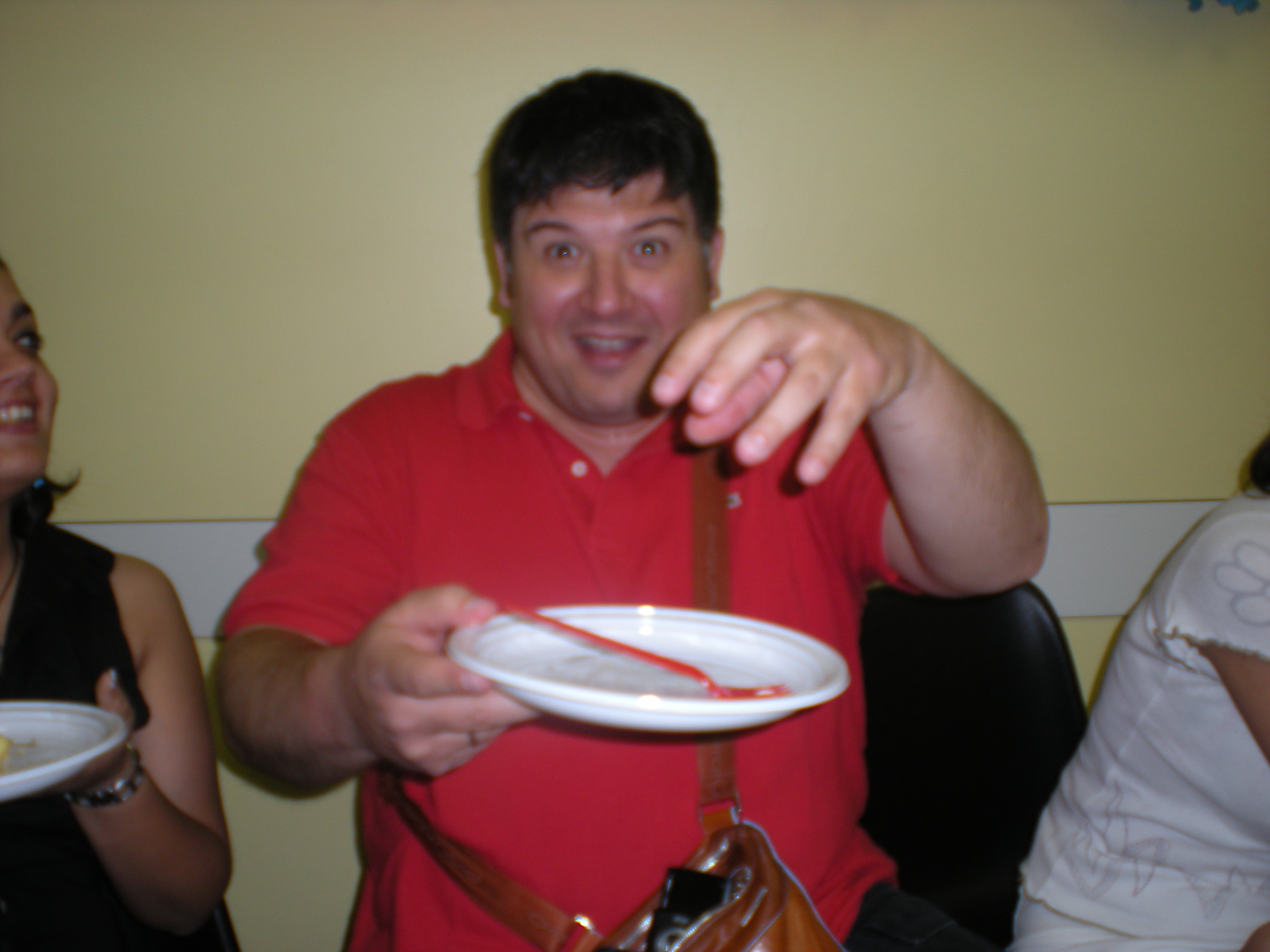 DSCN2338.JPG